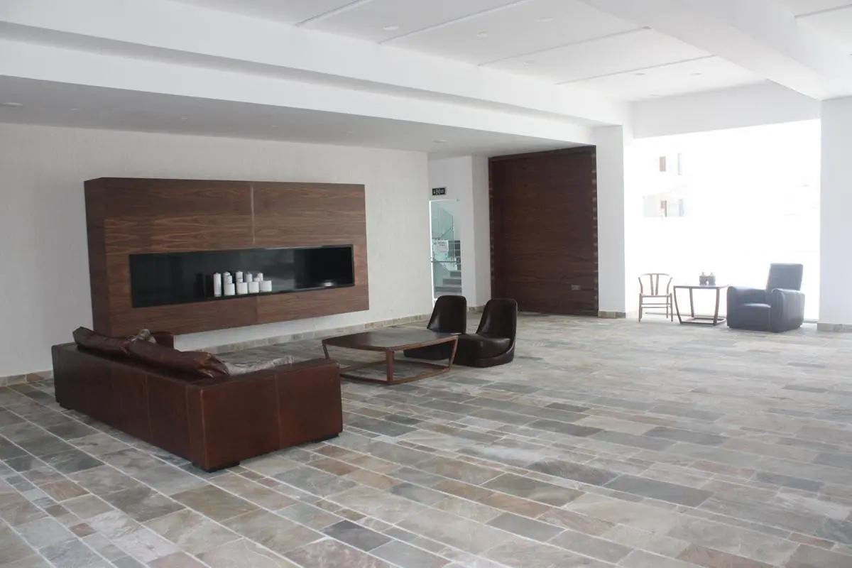 Amphora Hotel And Suites — AMPHORA HOTEL AND SUITES