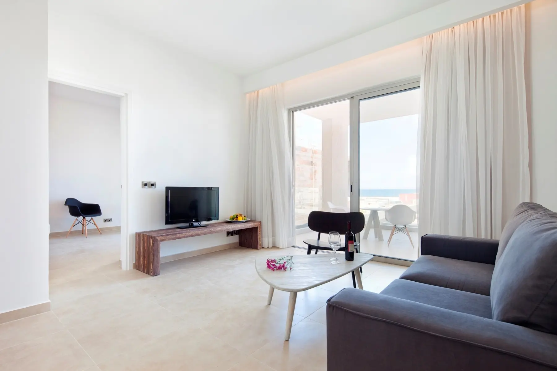 Amphora Hotel And Suites — AMPHORA HOTEL AND SUITES