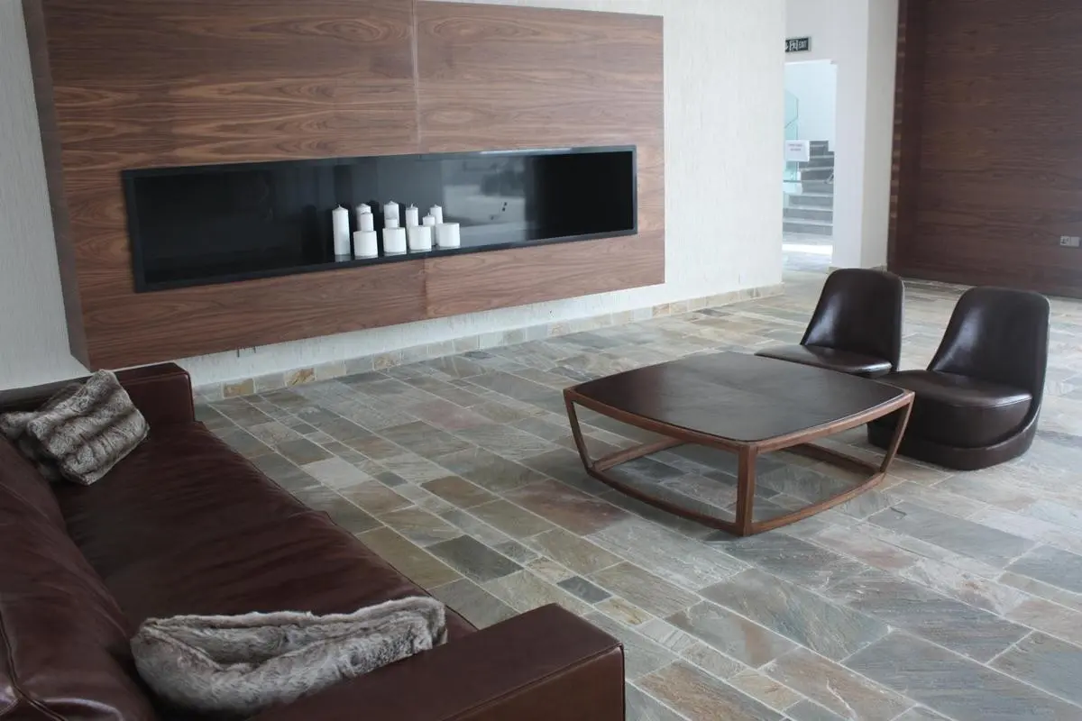 Amphora Hotel And Suites — AMPHORA HOTEL AND SUITES