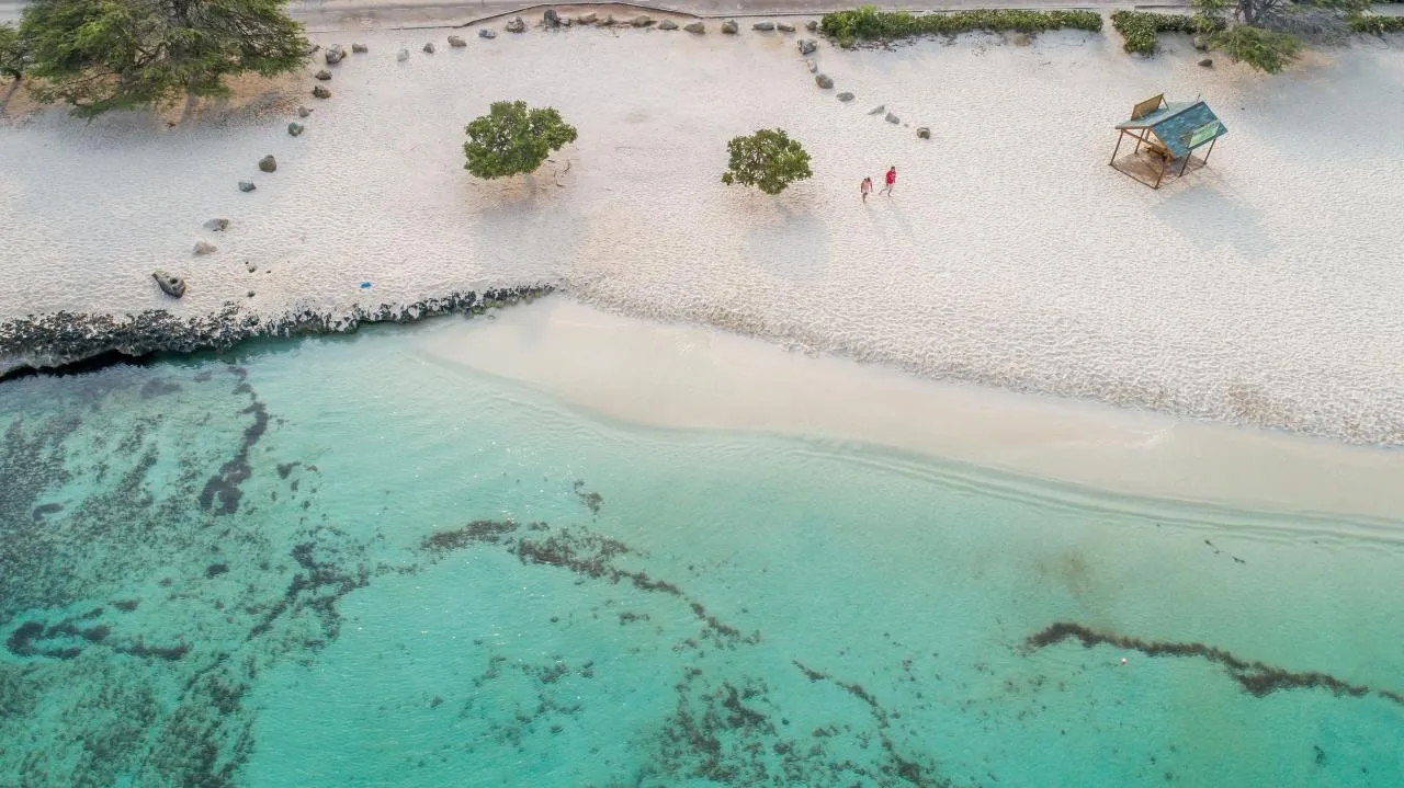 Amsterdam Manor Beach Resort — AMSTERDAM MANOR BEACH RESORT