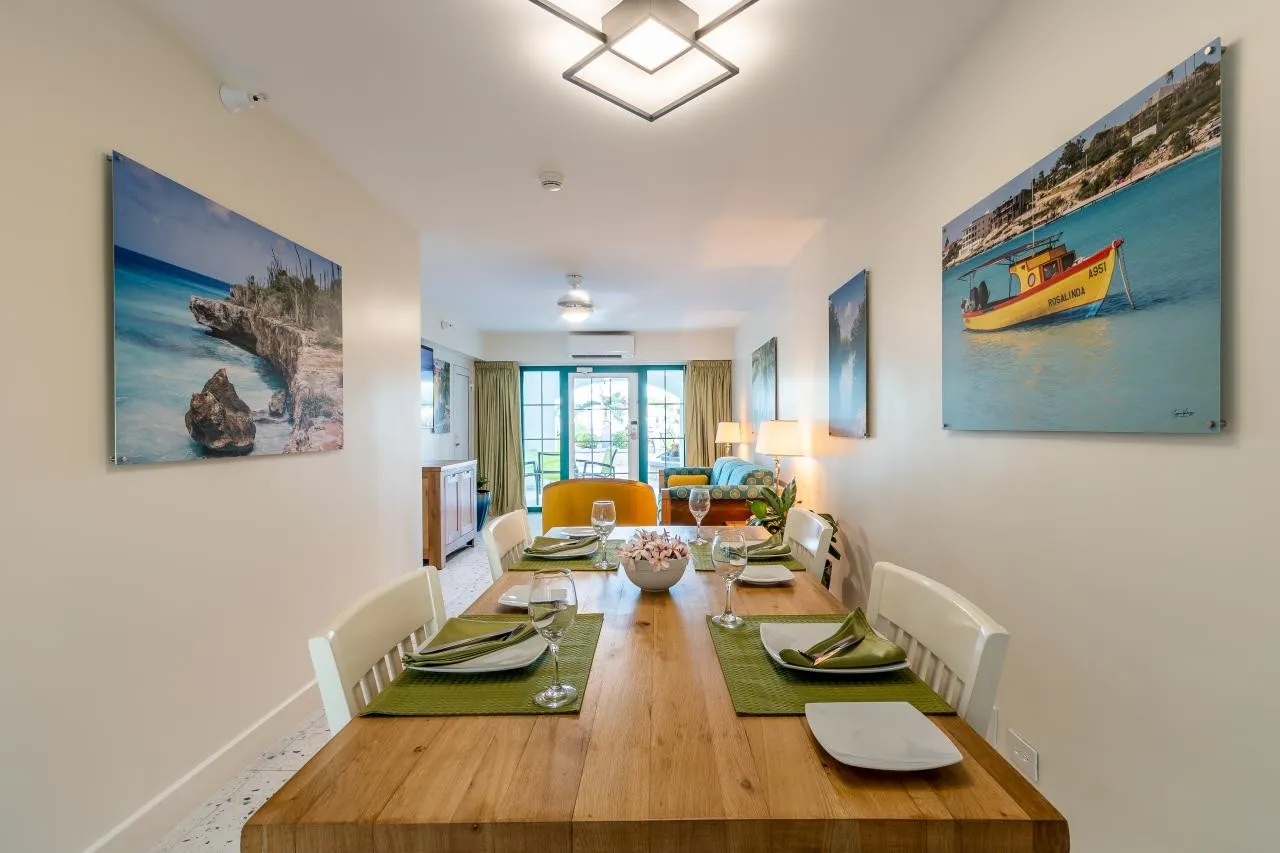 Amsterdam Manor Beach Resort — AMSTERDAM MANOR BEACH RESORT