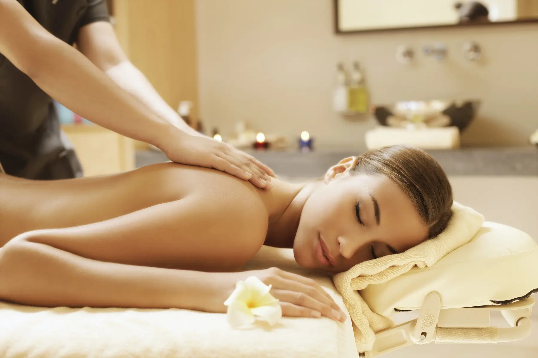 Amwaj Rotana Jumeirah Beach — AMWAJ ROTANA JUMEIRAH BEACH