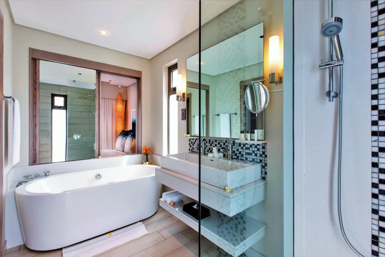 Anahita Golf & Spa Resort — ANAHITA GOLF & SPA RESORT