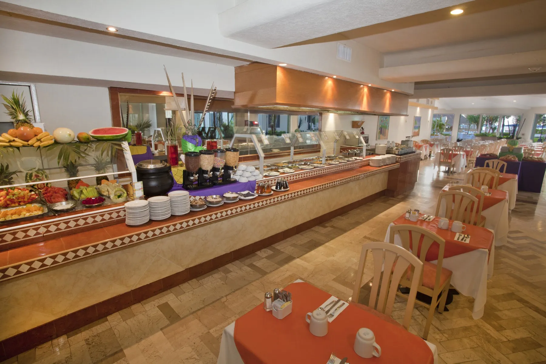 Aquamarina Beach — AQUAMARINA BEACH