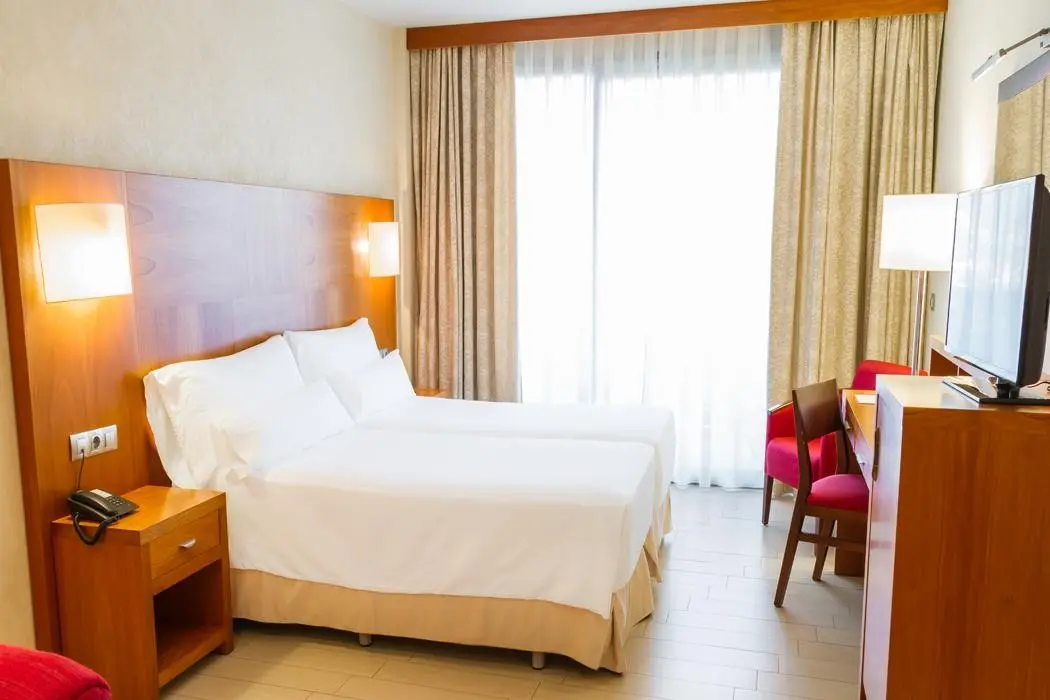 Ar Diamante Beach — AR DIAMANTE BEACH