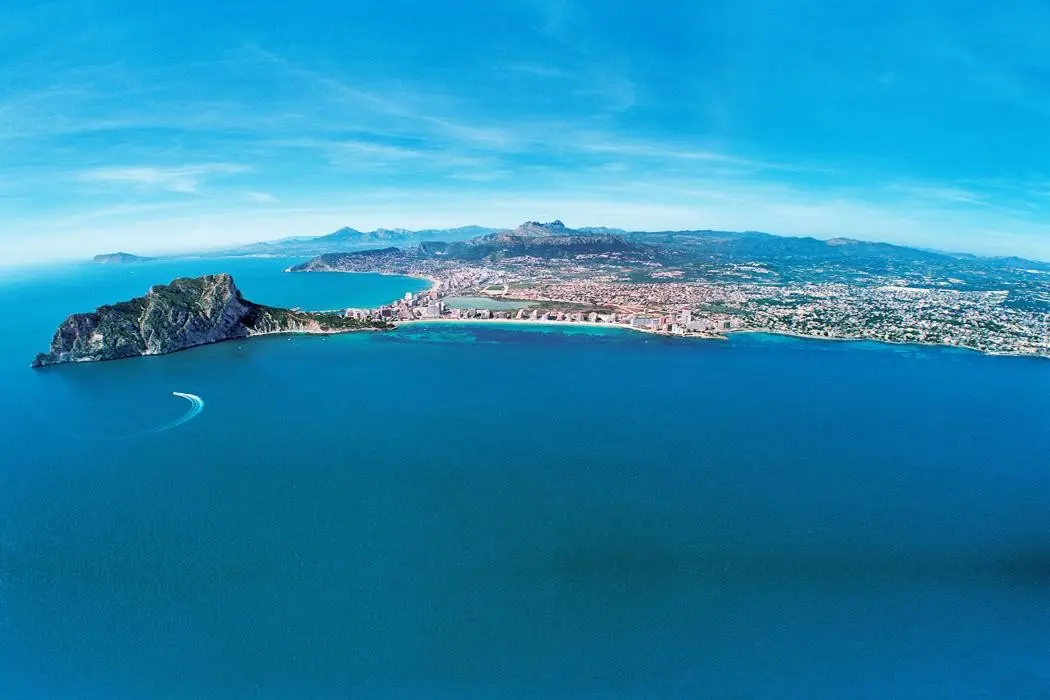 Ar Diamante Beach — AR DIAMANTE BEACH