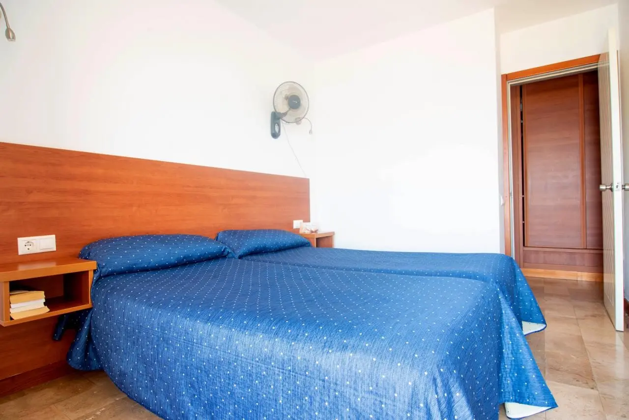 Atalaya De Jandia By Livvo — ATALAYA DE JANDIA BY LIVVO