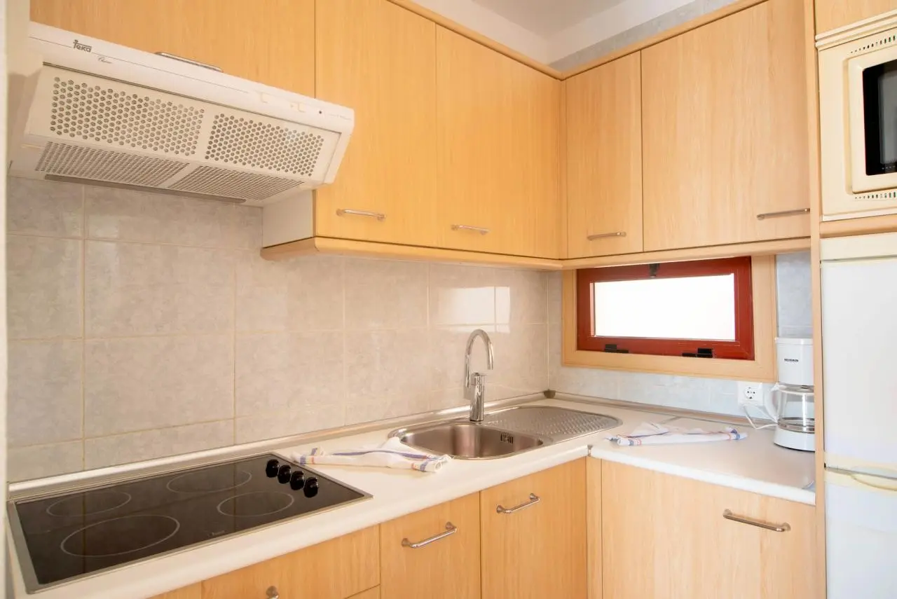 Atalaya De Jandia By Livvo — ATALAYA DE JANDIA BY LIVVO