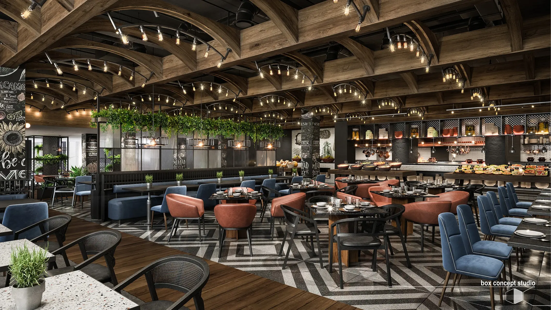 Ax Odyc (Ex Seashells Resort) — AX ODYC (EX SEASHELLS RESORT)