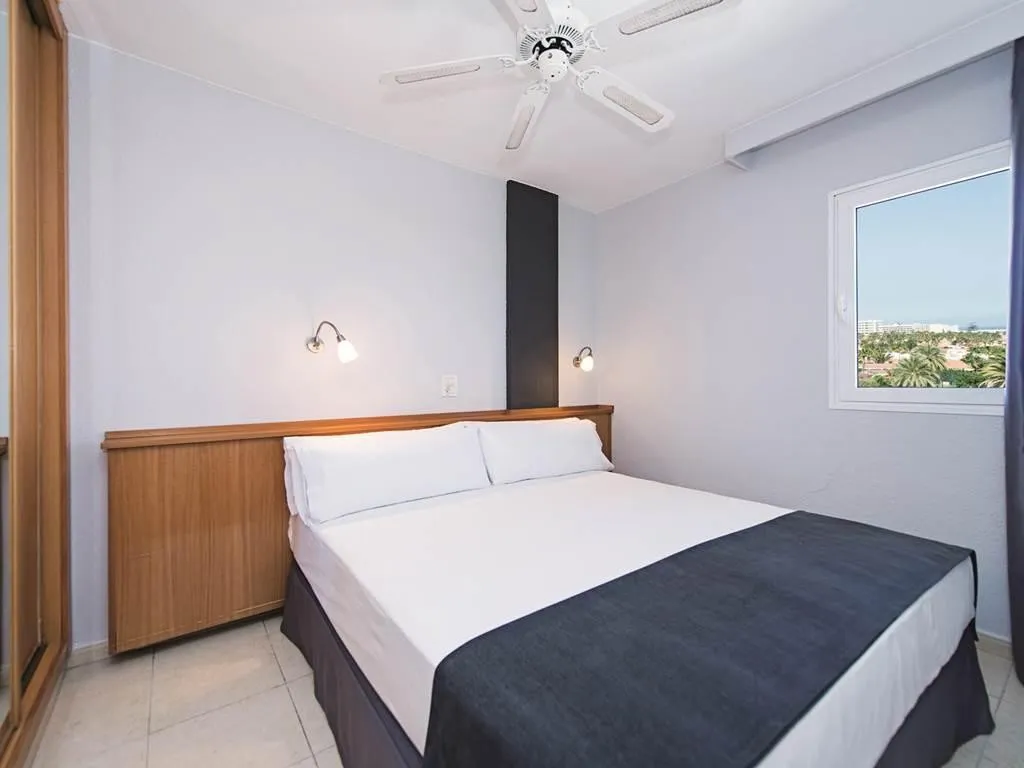 Axel Beach — AXEL BEACH