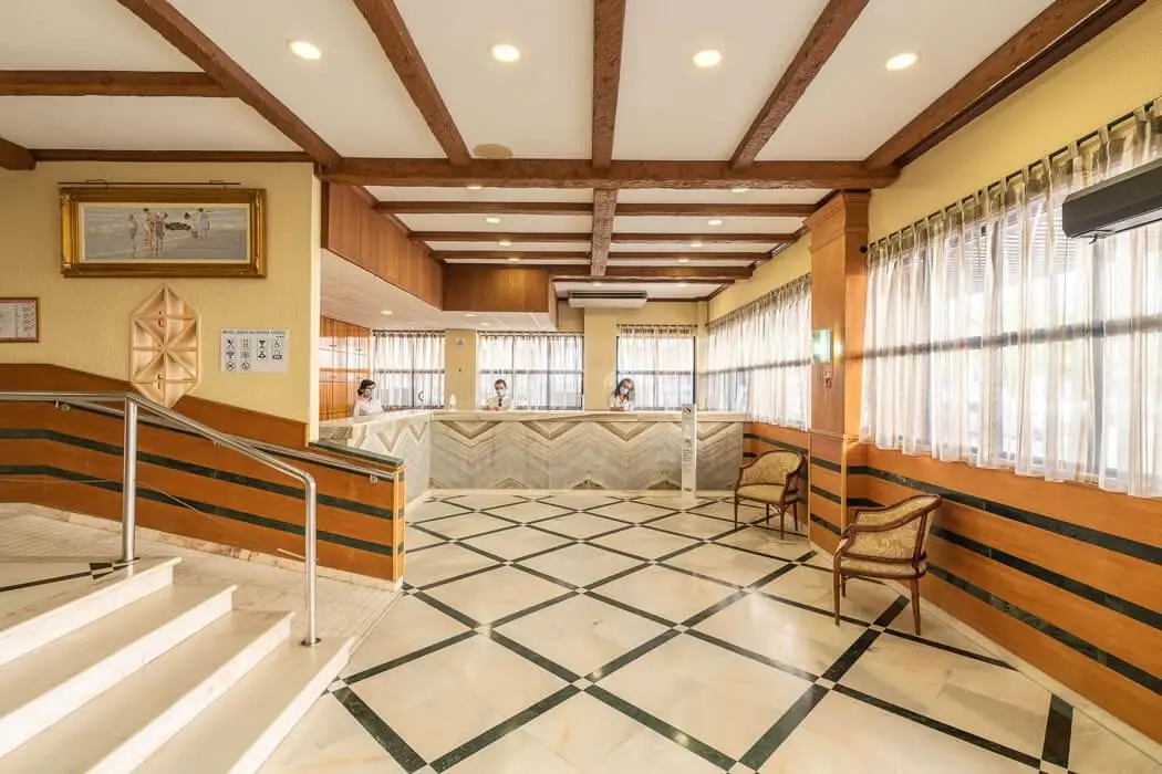 Baia Beach (Ex-Baia De Monte Gordo) — BAIA BEACH (EX-BAIA DE MONTE GORDO)