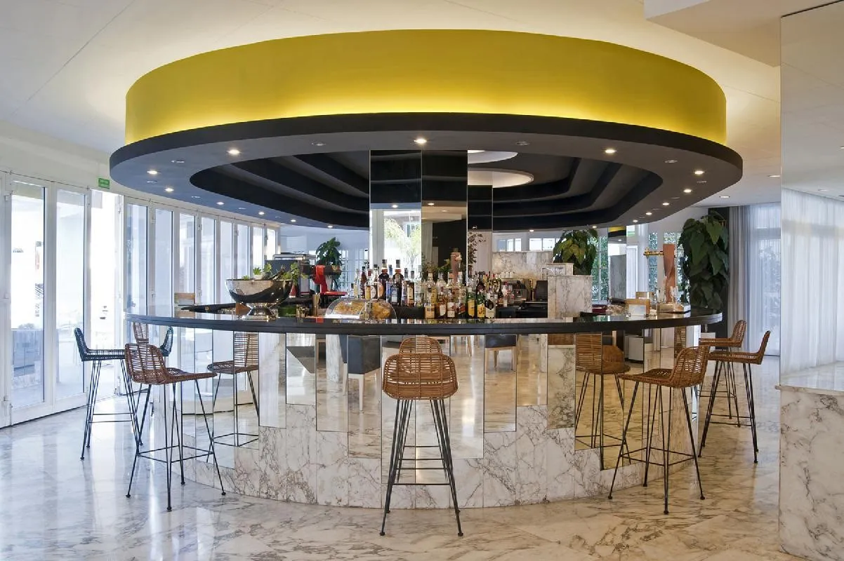 Bernat Ii — BERNAT II