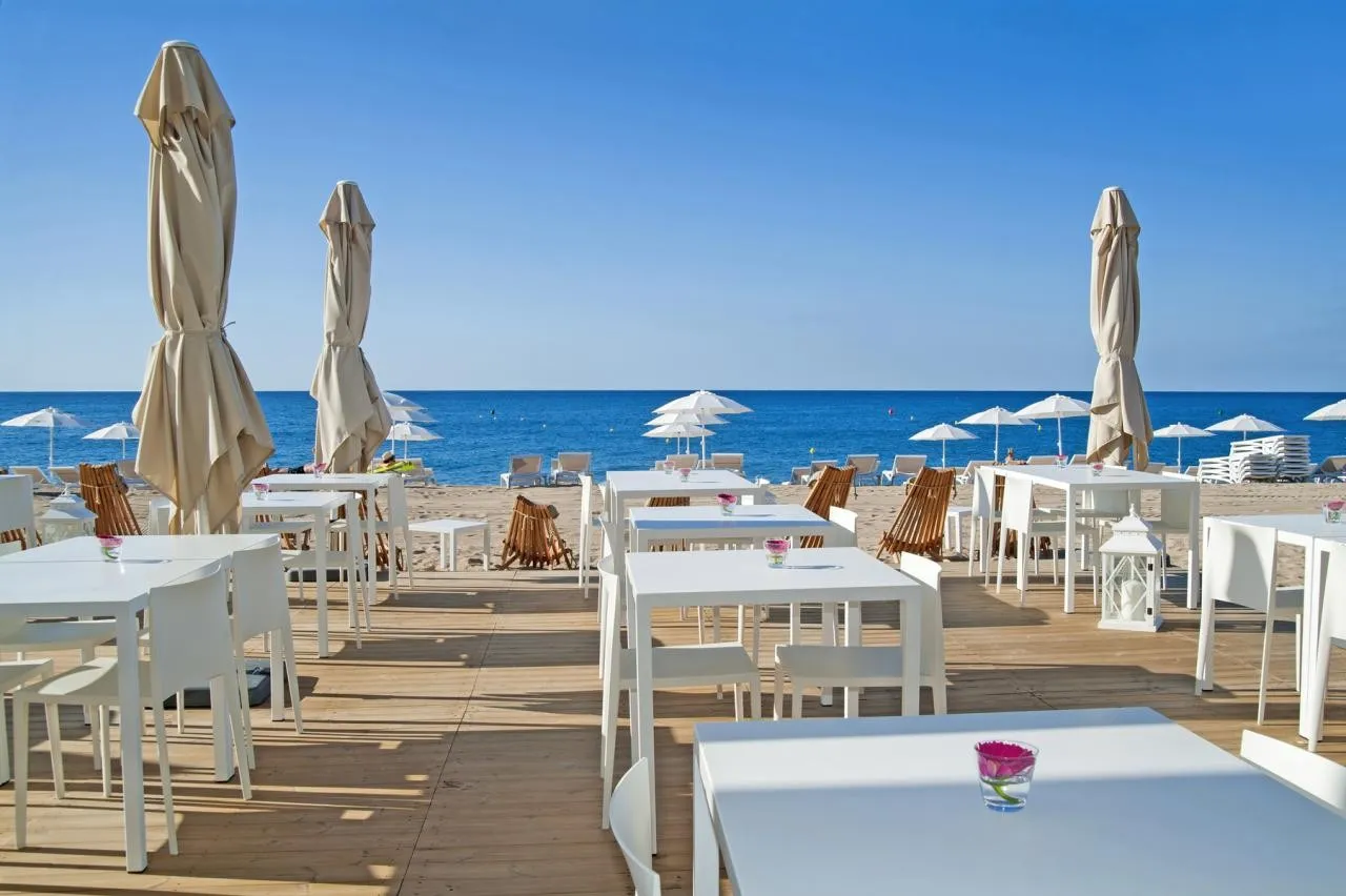 Bernat Ii — BERNAT II