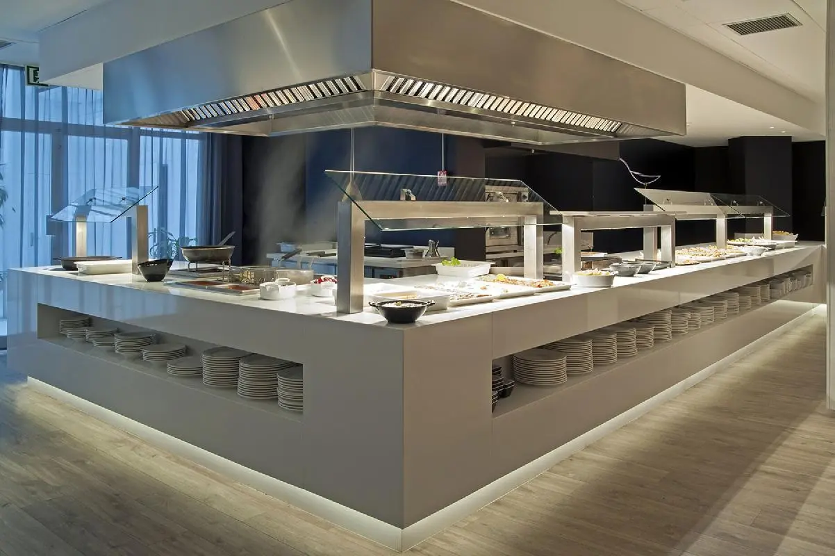 Bernat Ii — BERNAT II