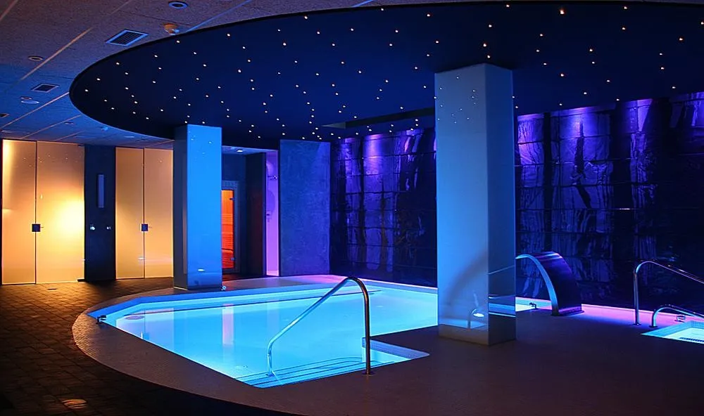 Bernat Ii — BERNAT II