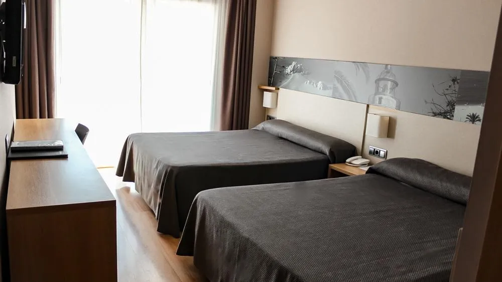 Bernat Ii — BERNAT II