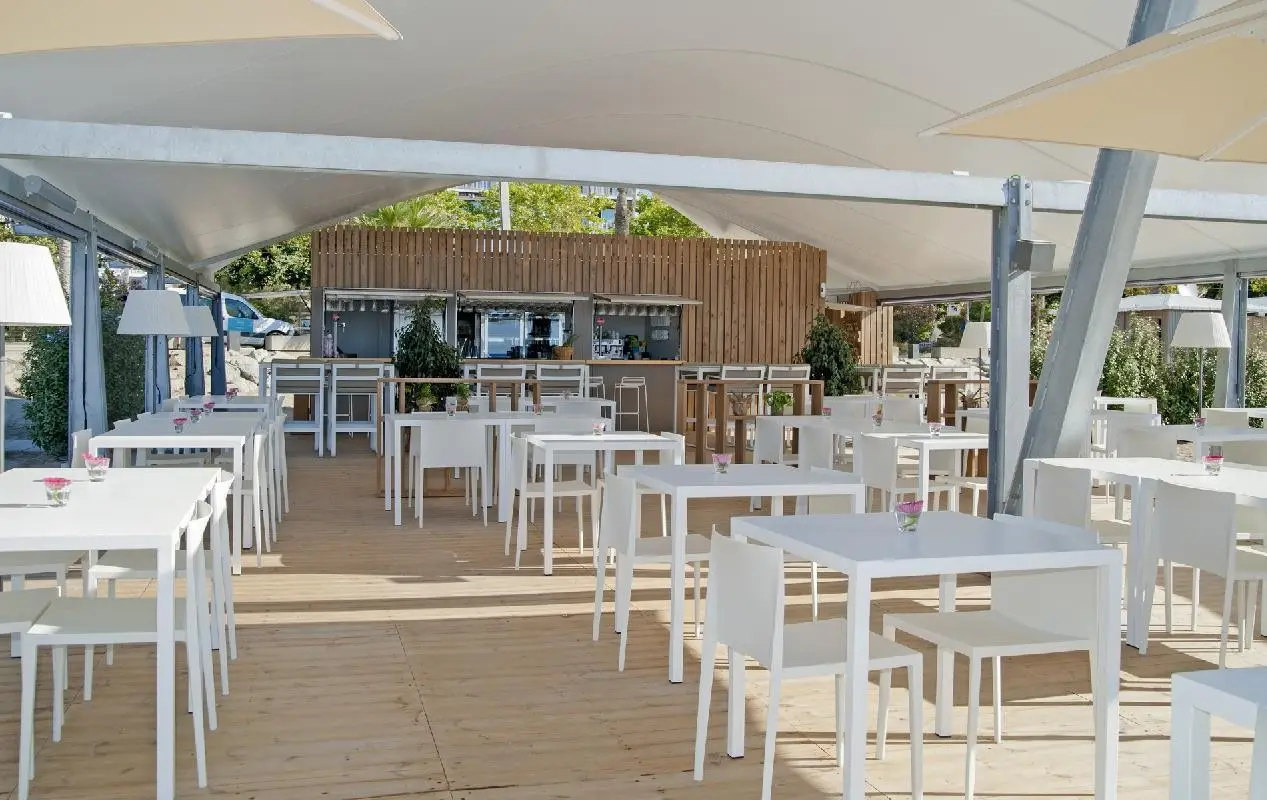 Bernat Ii — BERNAT II