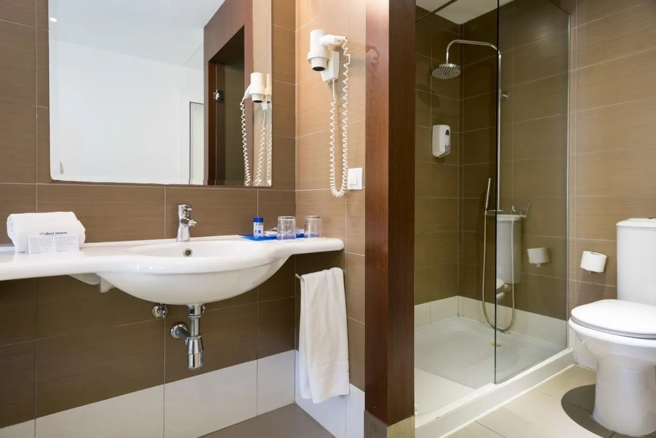 Best Terramarina — BEST TERRAMARINA