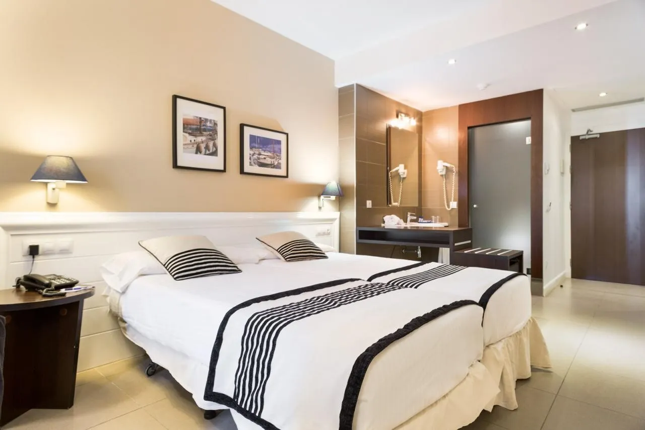 Best Terramarina — BEST TERRAMARINA