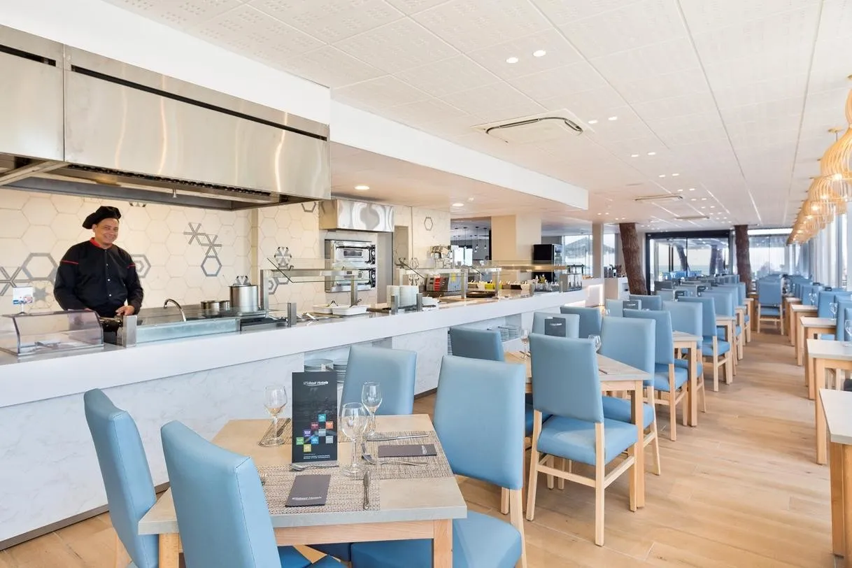 Best Terramarina — BEST TERRAMARINA