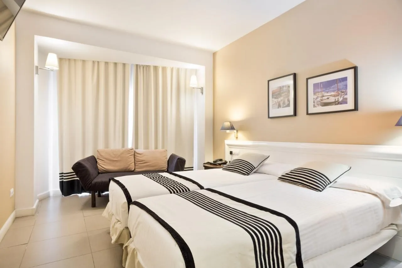 Best Terramarina — BEST TERRAMARINA