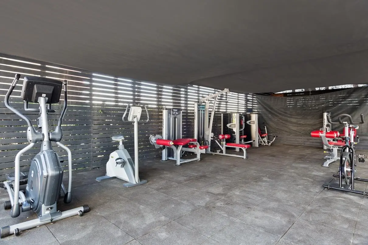 Best Terramarina — BEST TERRAMARINA