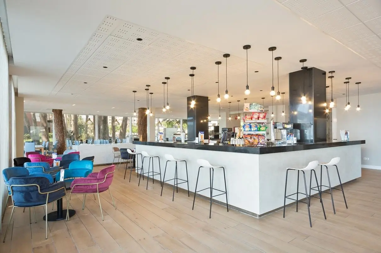 Best Terramarina — BEST TERRAMARINA