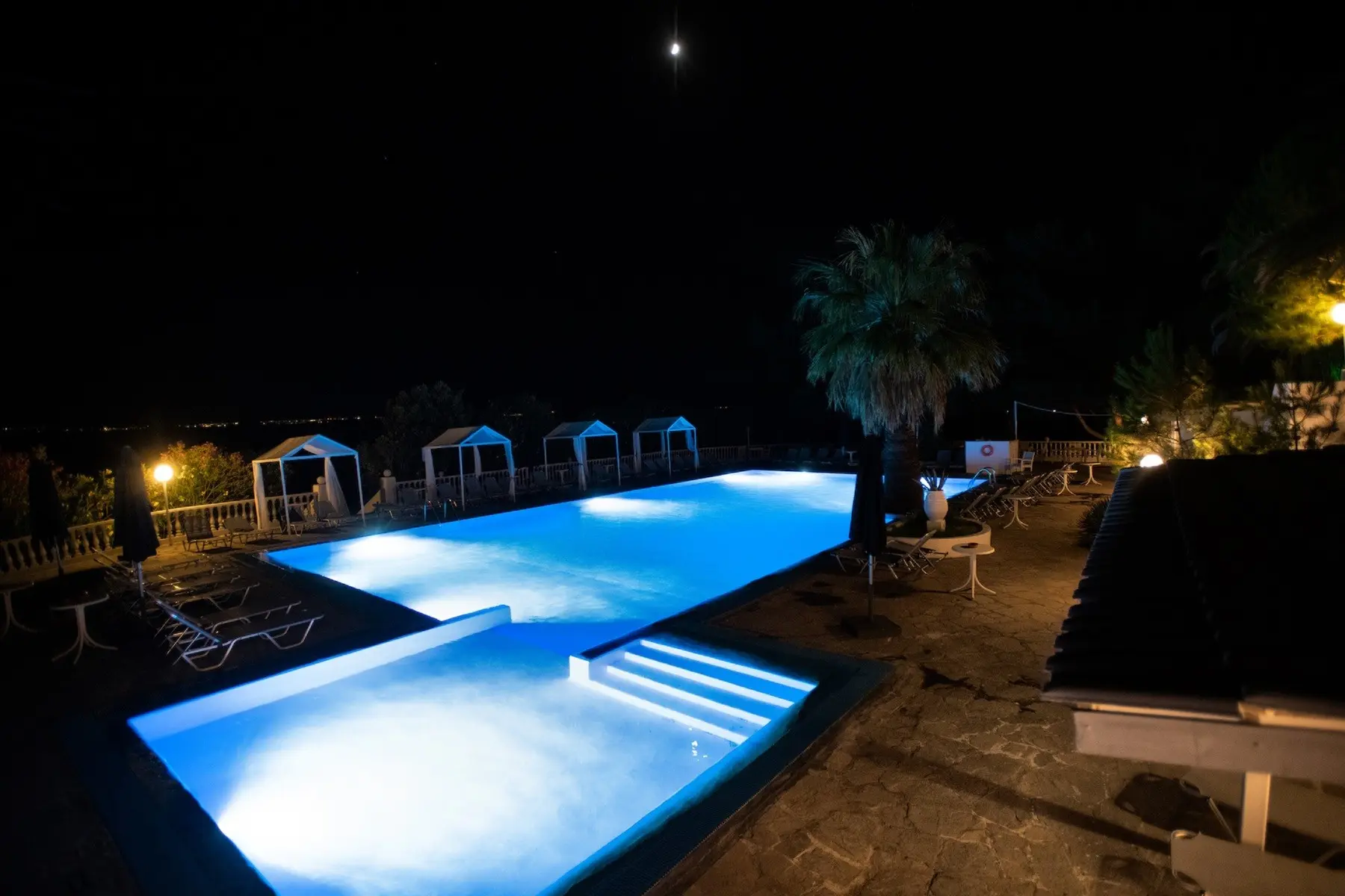 Bianco Olympico — BIANCO OLYMPICO