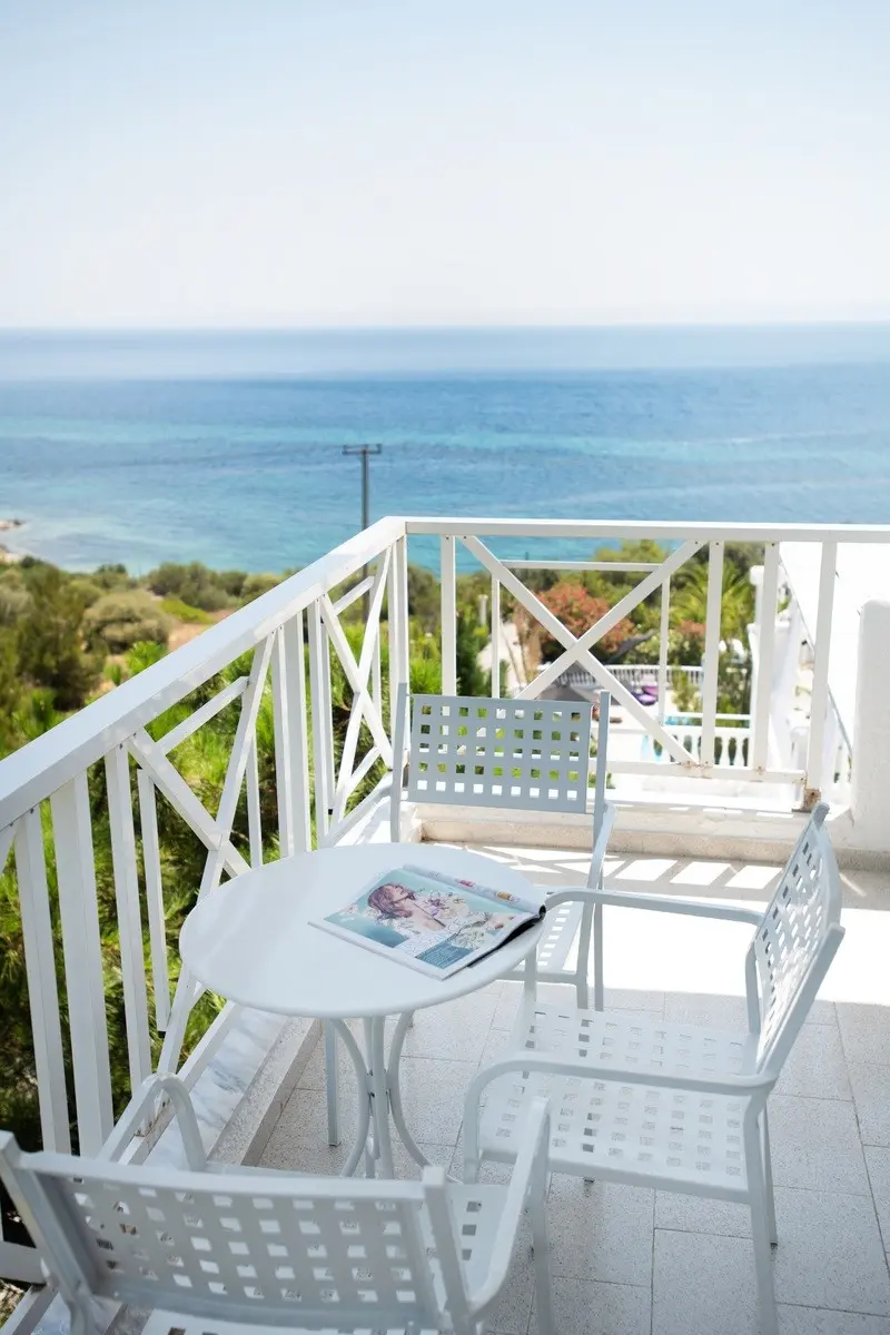 Bianco Olympico — BIANCO OLYMPICO