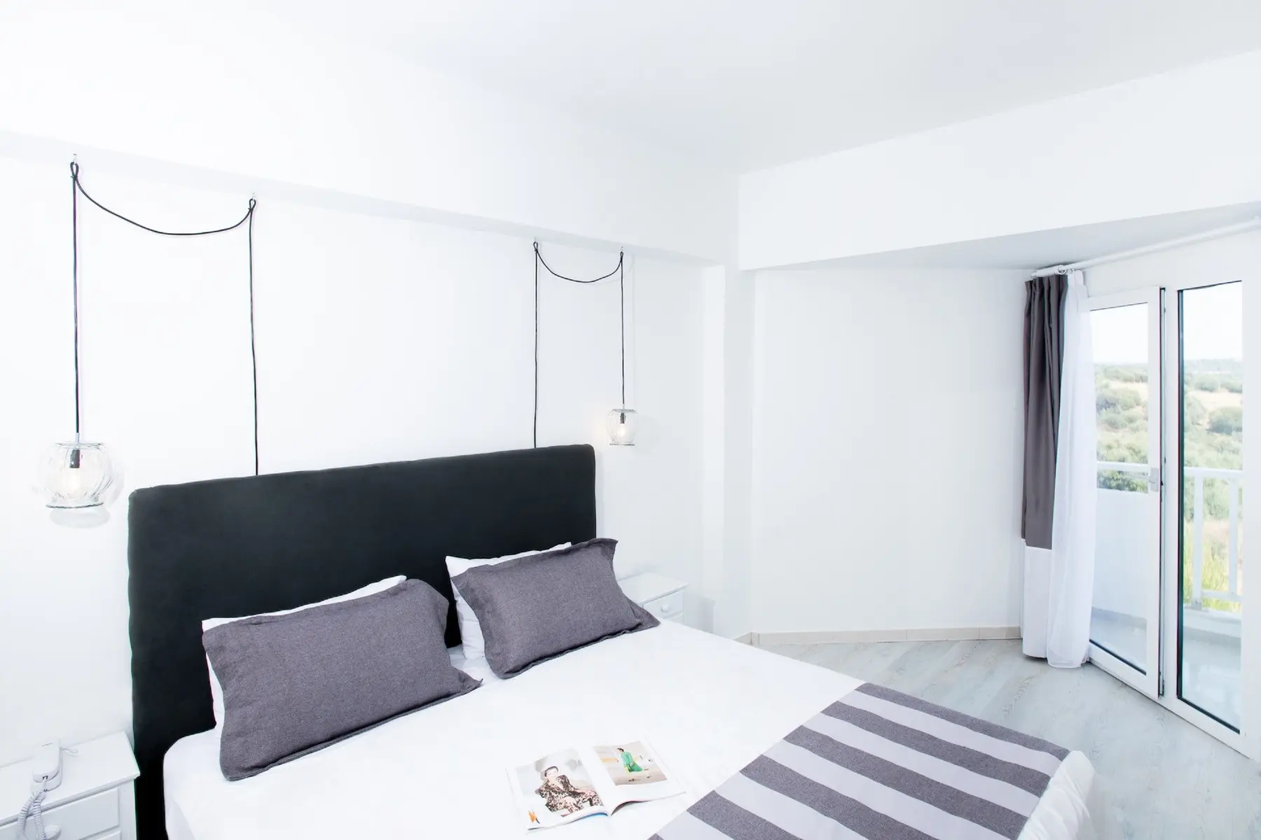 Bianco Olympico — BIANCO OLYMPICO