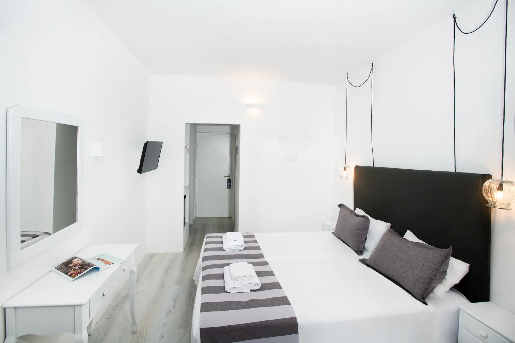 Bianco Olympico — BIANCO OLYMPICO