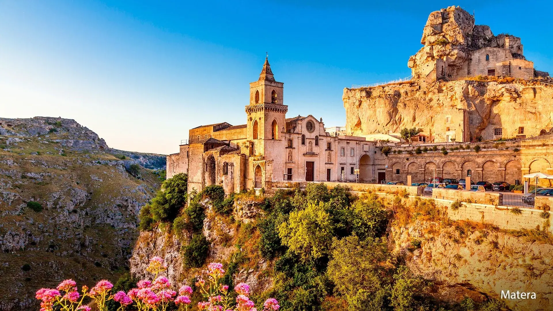 Wycieczka Blaski południa