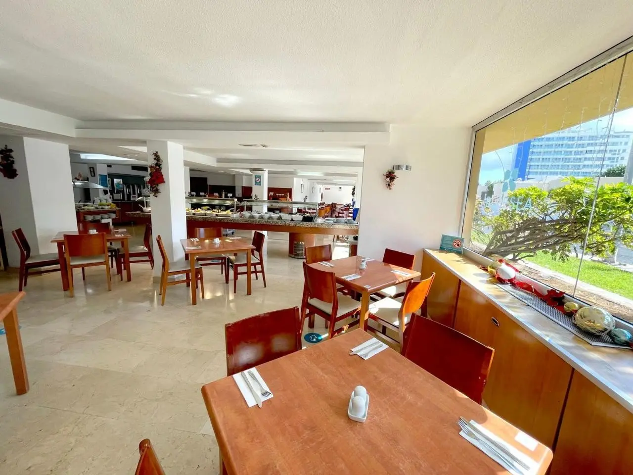 Blue Sea Jandía Luz — BLUE SEA JANDÍA LUZ