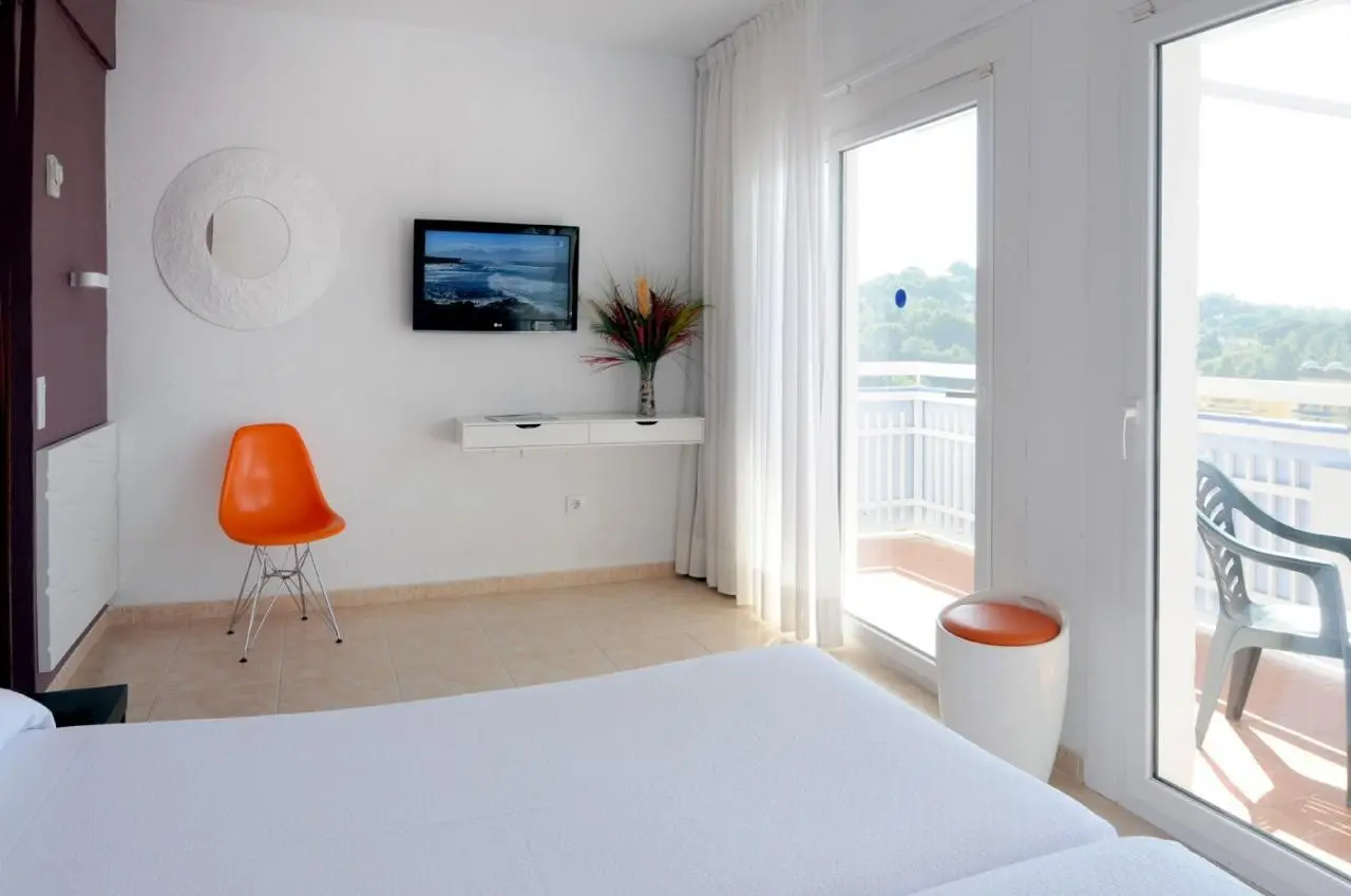 Blue Sea Montevista Hawai — BLUE SEA MONTEVISTA HAWAI