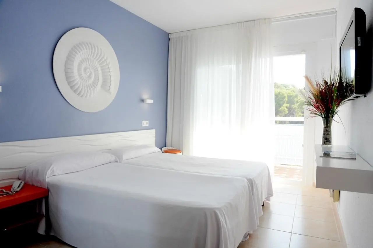 Blue Sea Montevista Hawai — BLUE SEA MONTEVISTA HAWAI