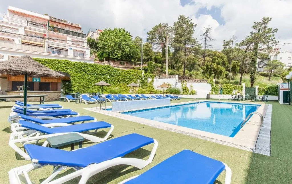 Blue Sea Montevista Hawai — BLUE SEA MONTEVISTA HAWAI