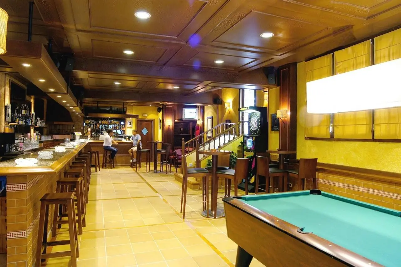 Blue Sea Montevista Hawai — BLUE SEA MONTEVISTA HAWAI