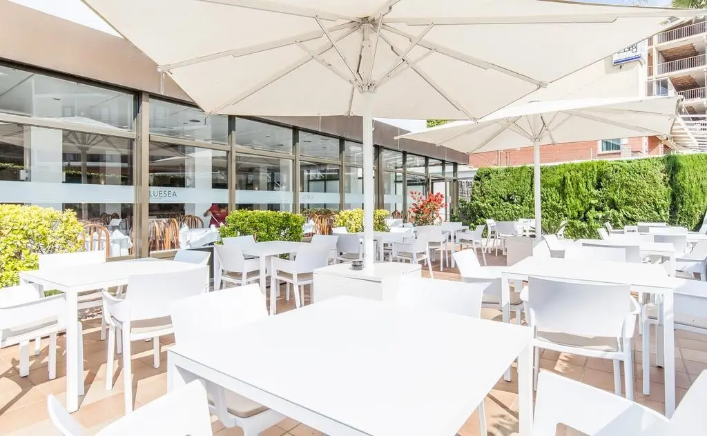 Blue Sea Montevista Hawai — BLUE SEA MONTEVISTA HAWAI