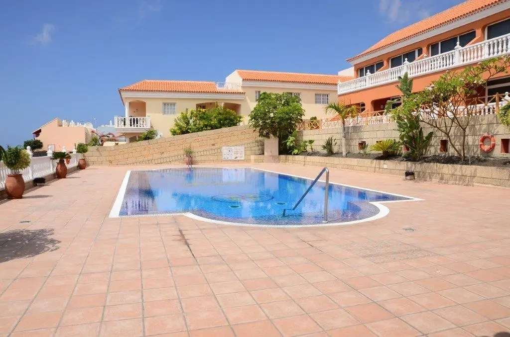 Callaomar — CALLAOMAR