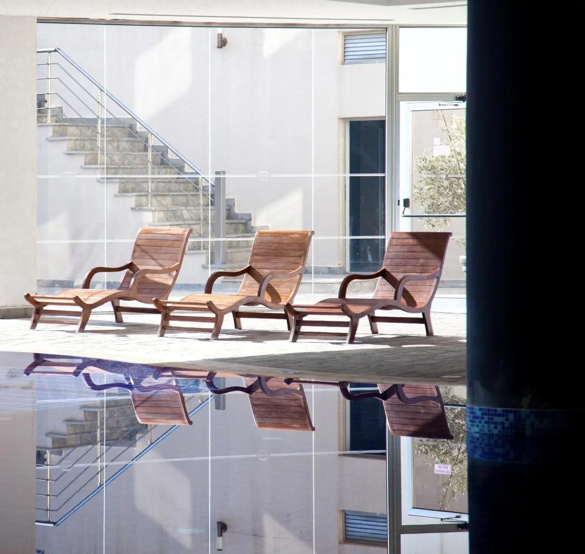 Capital Coast Resort And Spa — CAPITAL COAST RESORT AND SPA