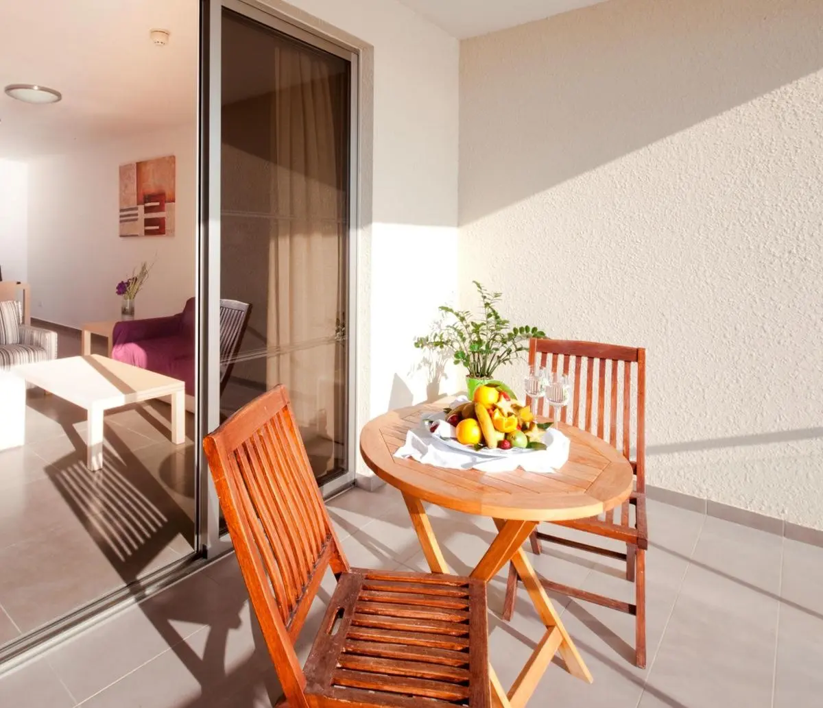 Capital Coast Resort And Spa — CAPITAL COAST RESORT AND SPA