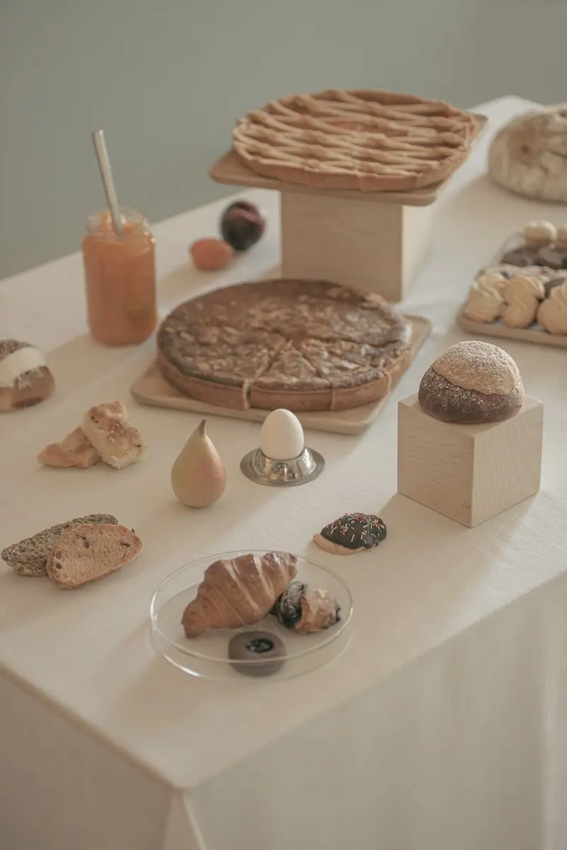 Capovaticano Resort Thalasso Spa — CAPOVATICANO RESORT THALASSO SPA