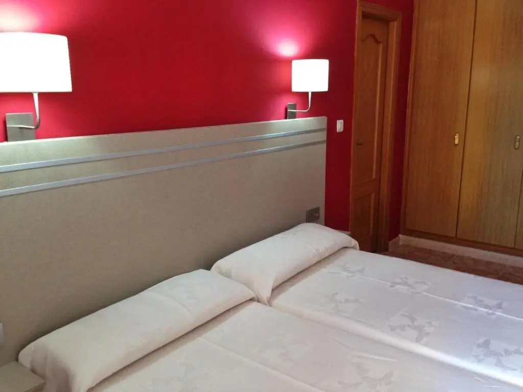 Carmen Teresa — CARMEN TERESA