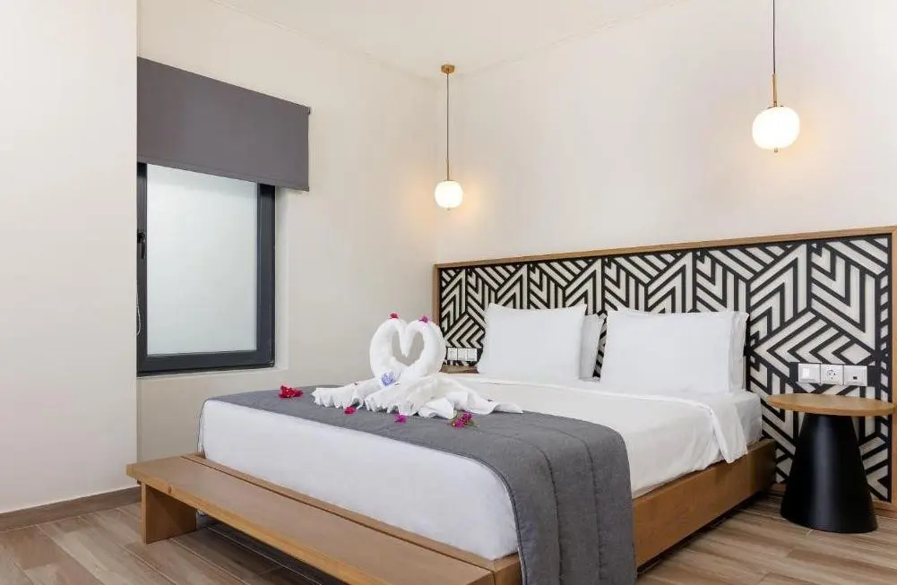 Casa Bloo - Adults Only — CASA BLOO - ADULTS ONLY