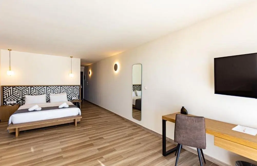 Casa Bloo - Adults Only — CASA BLOO - ADULTS ONLY