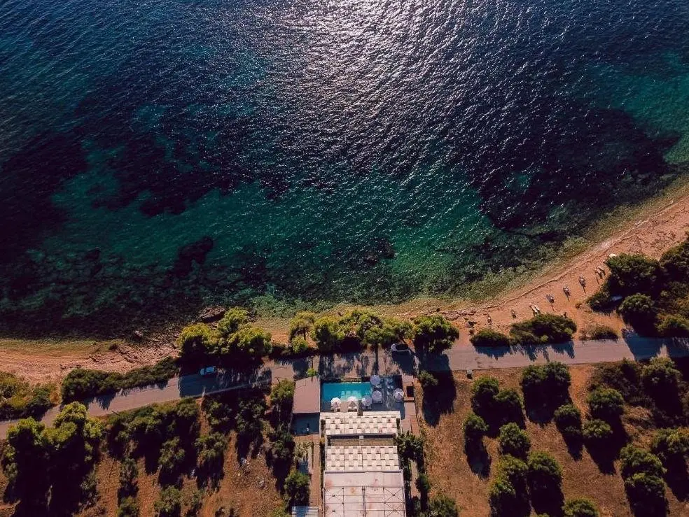 Casa Bloo - Adults Only — CASA BLOO - ADULTS ONLY