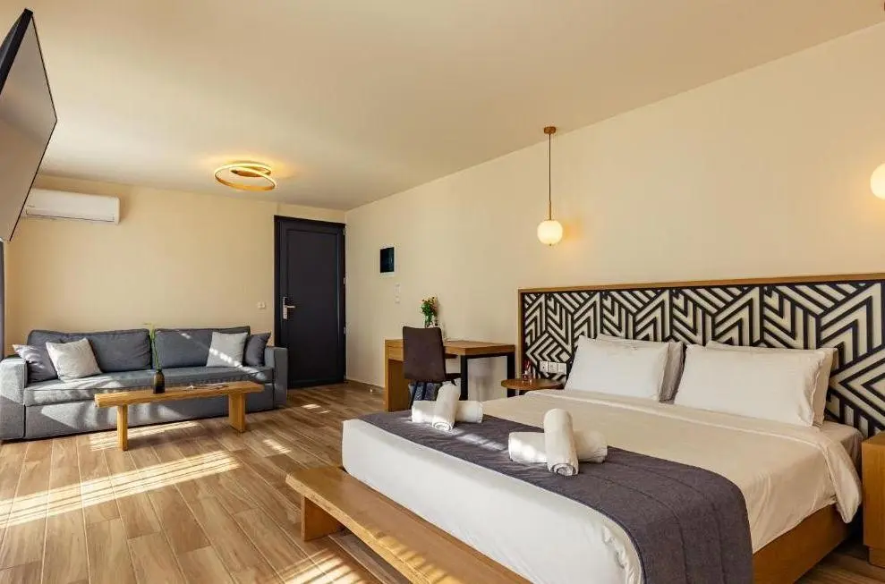 Casa Bloo - Adults Only — CASA BLOO - ADULTS ONLY