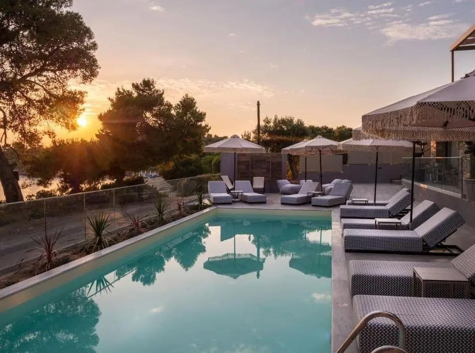 Casa Bloo - Adults Only — CASA BLOO - ADULTS ONLY