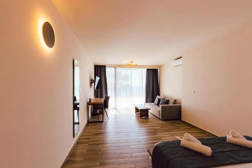 Casa Bloo - Adults Only — CASA BLOO - ADULTS ONLY