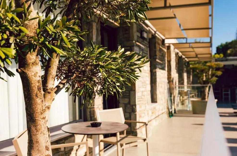 Casa Bloo - Adults Only — CASA BLOO - ADULTS ONLY